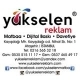 Yükselen Reklam